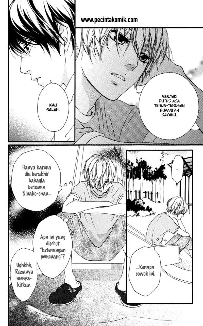 Halaman 25
