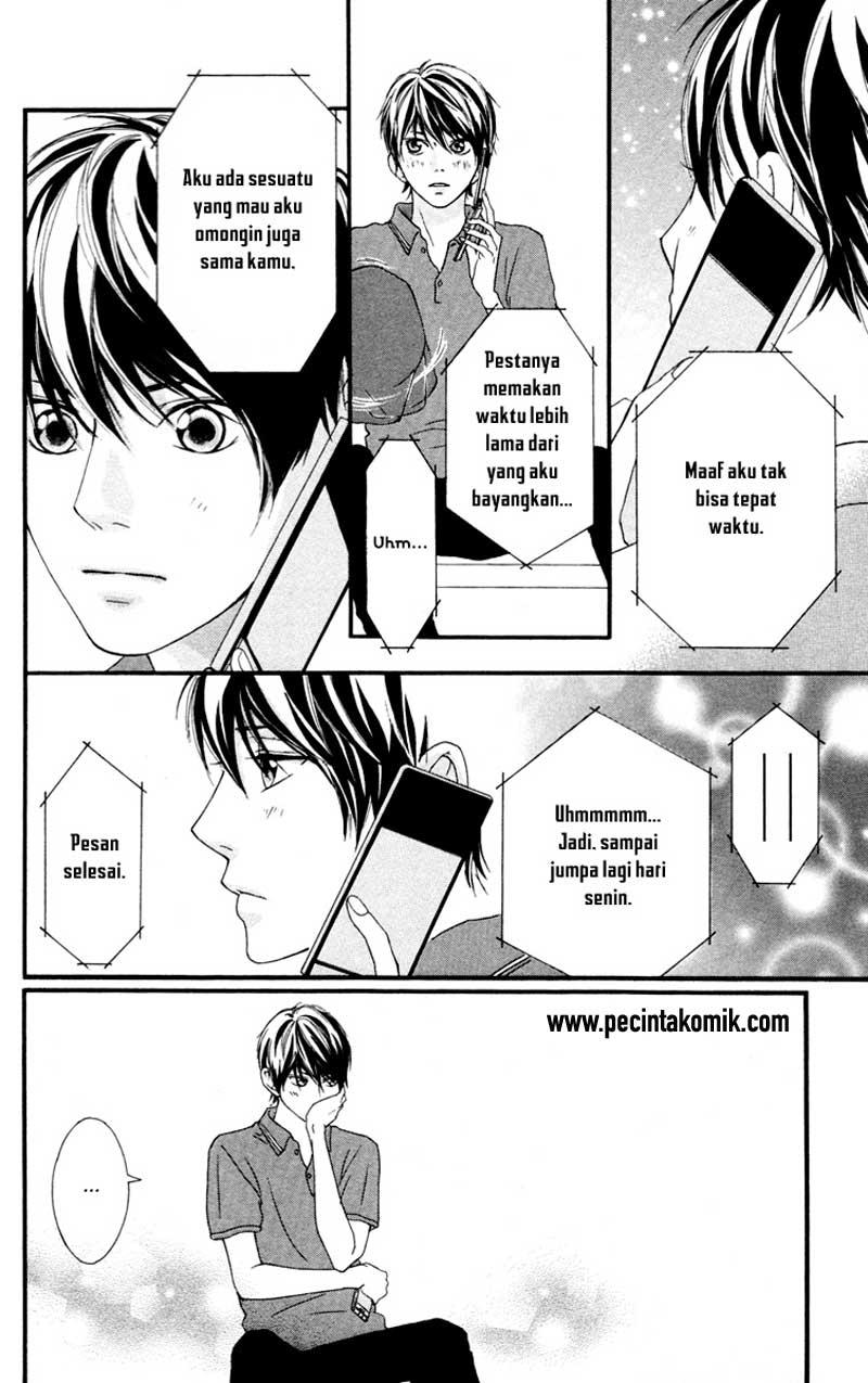 Halaman 63