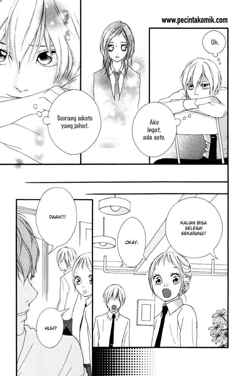 Halaman 68