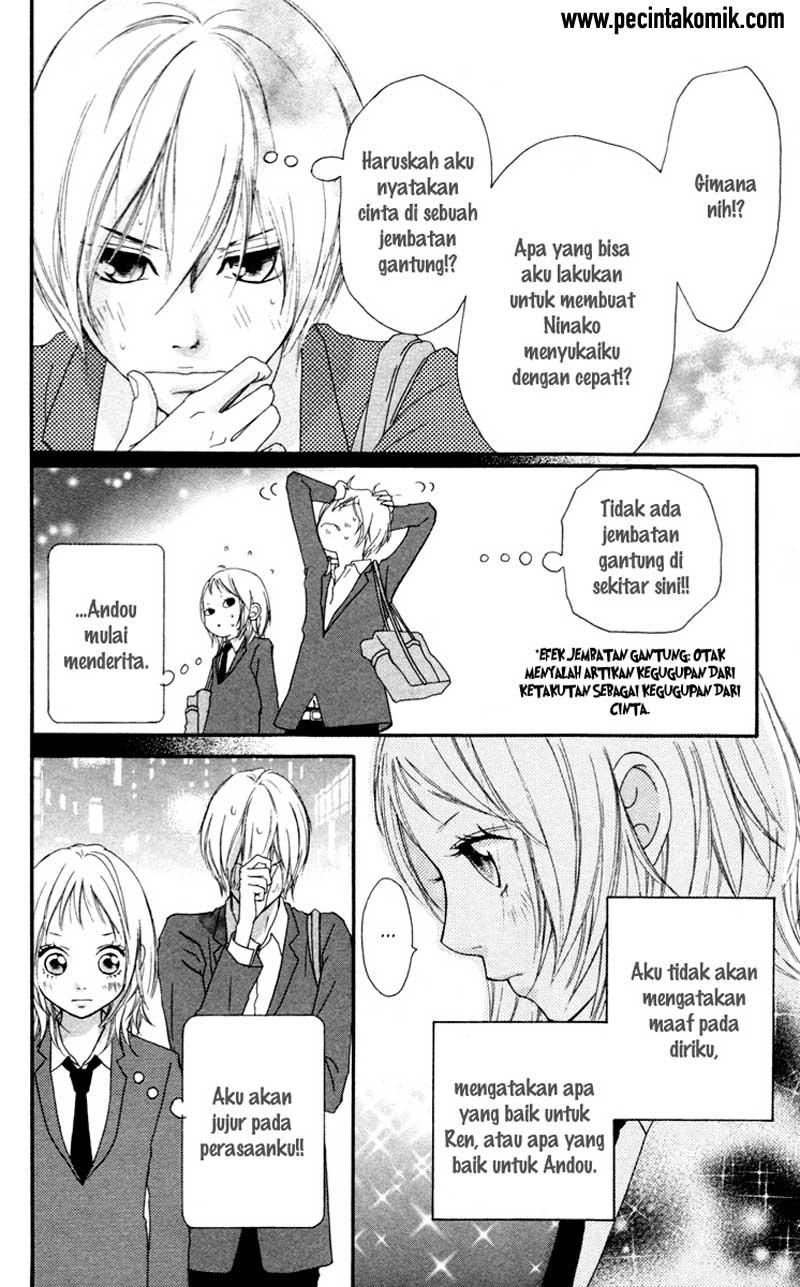 Halaman 71