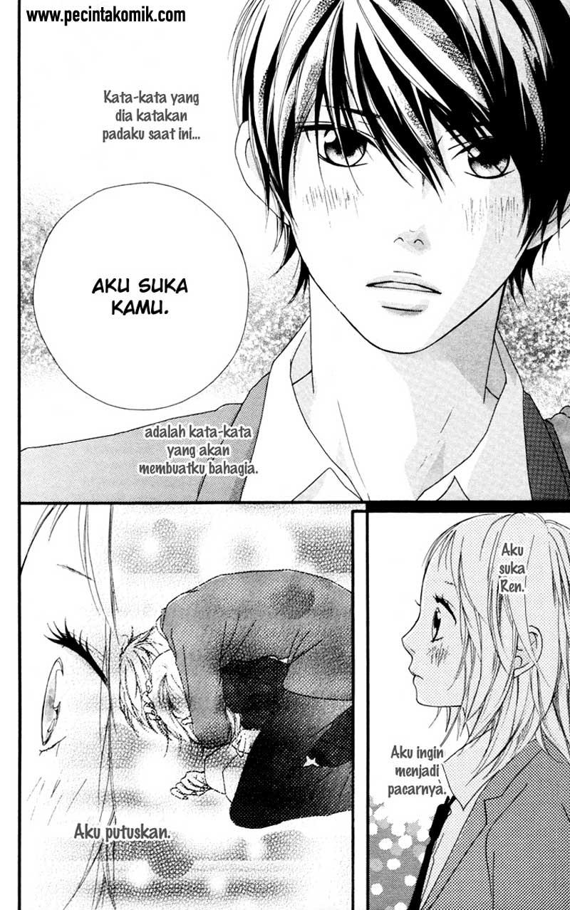 Halaman 97