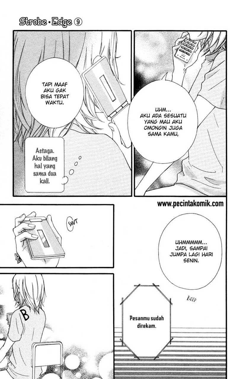 Halaman 52