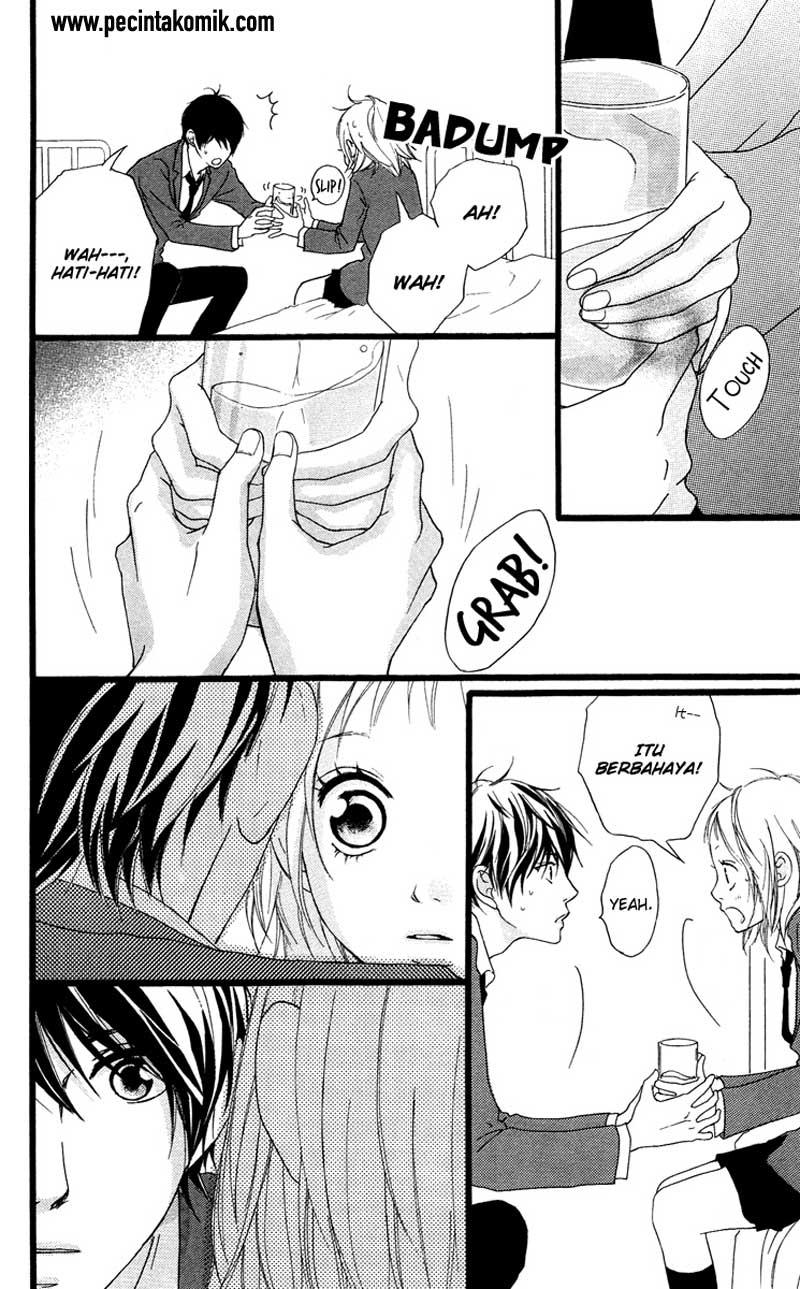 Halaman 25