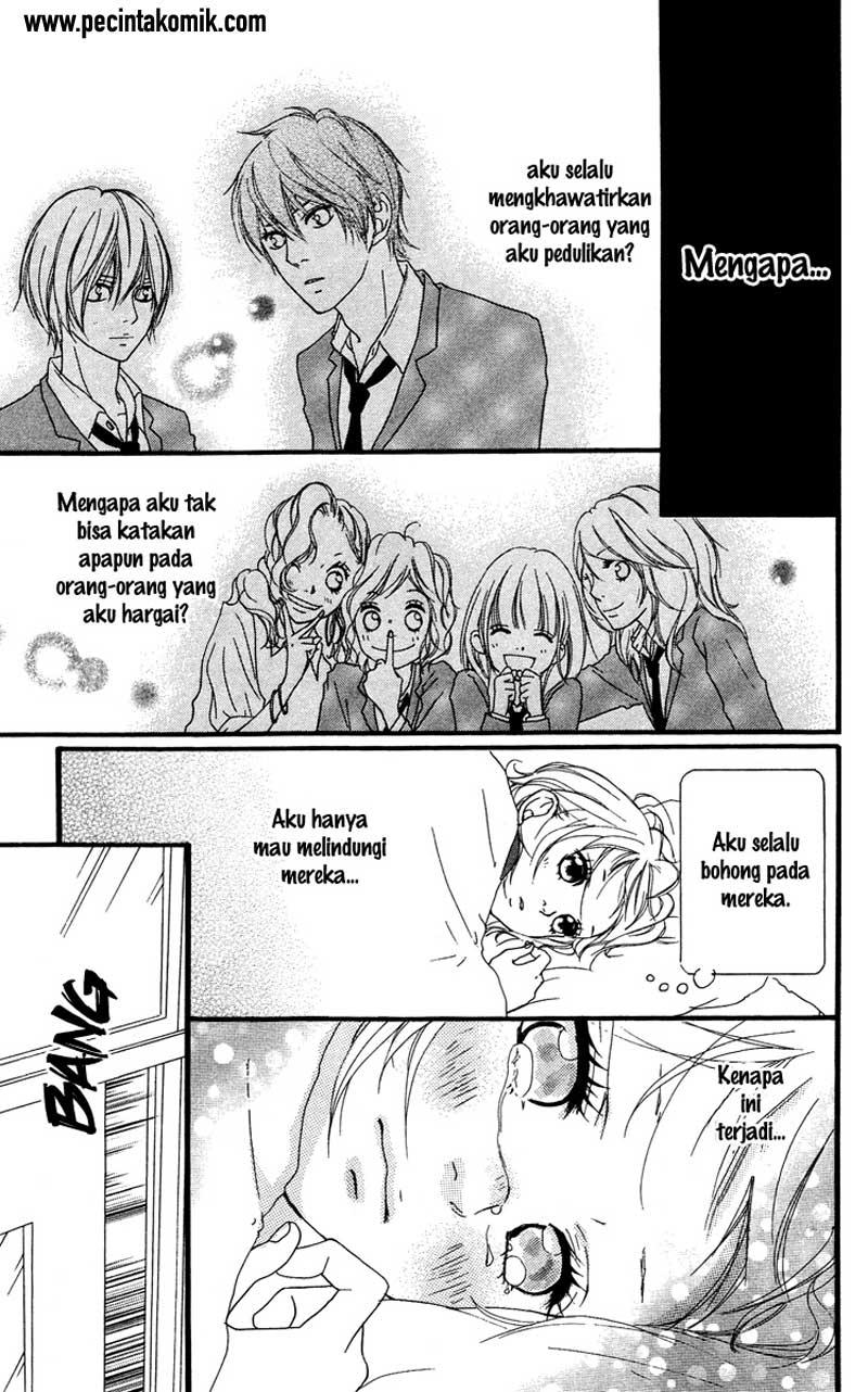 Halaman 32