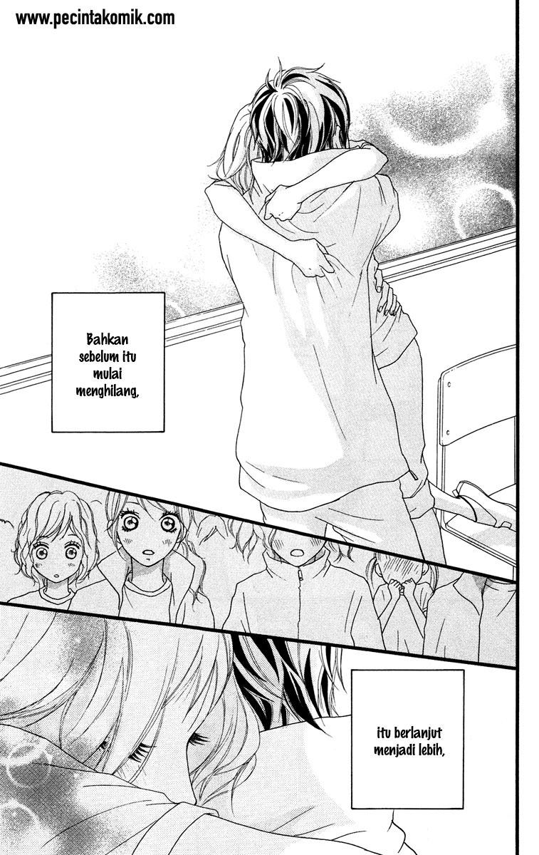 Halaman 17