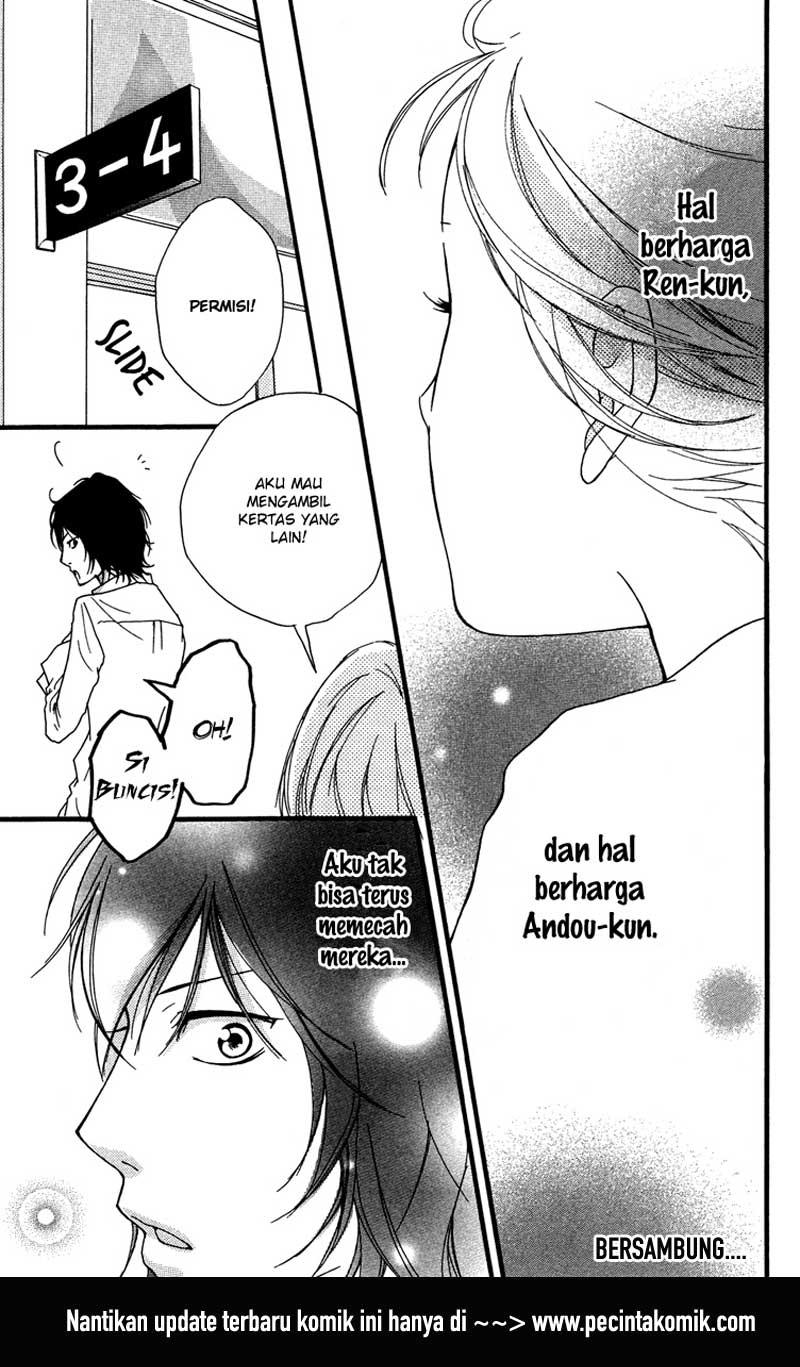 Halaman 24