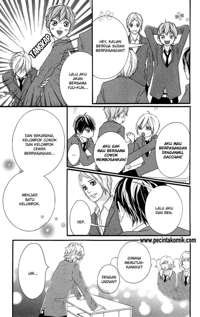 Halaman 17