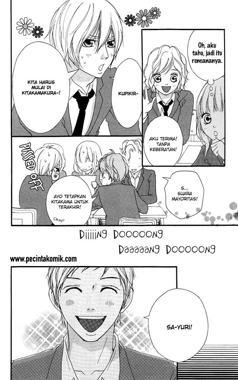 Halaman 24