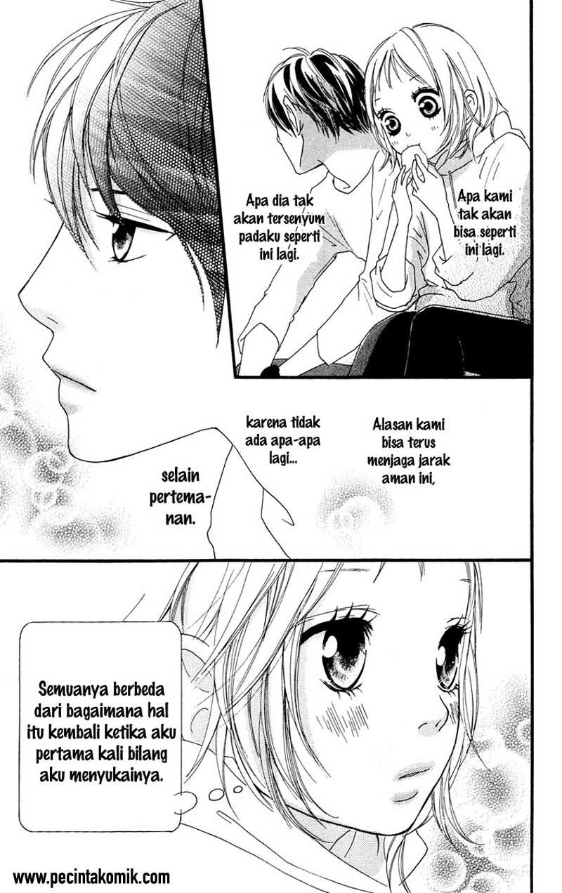 Halaman 45