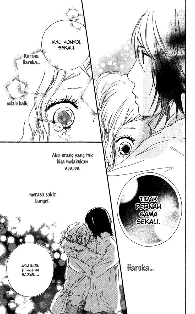 Halaman 59
