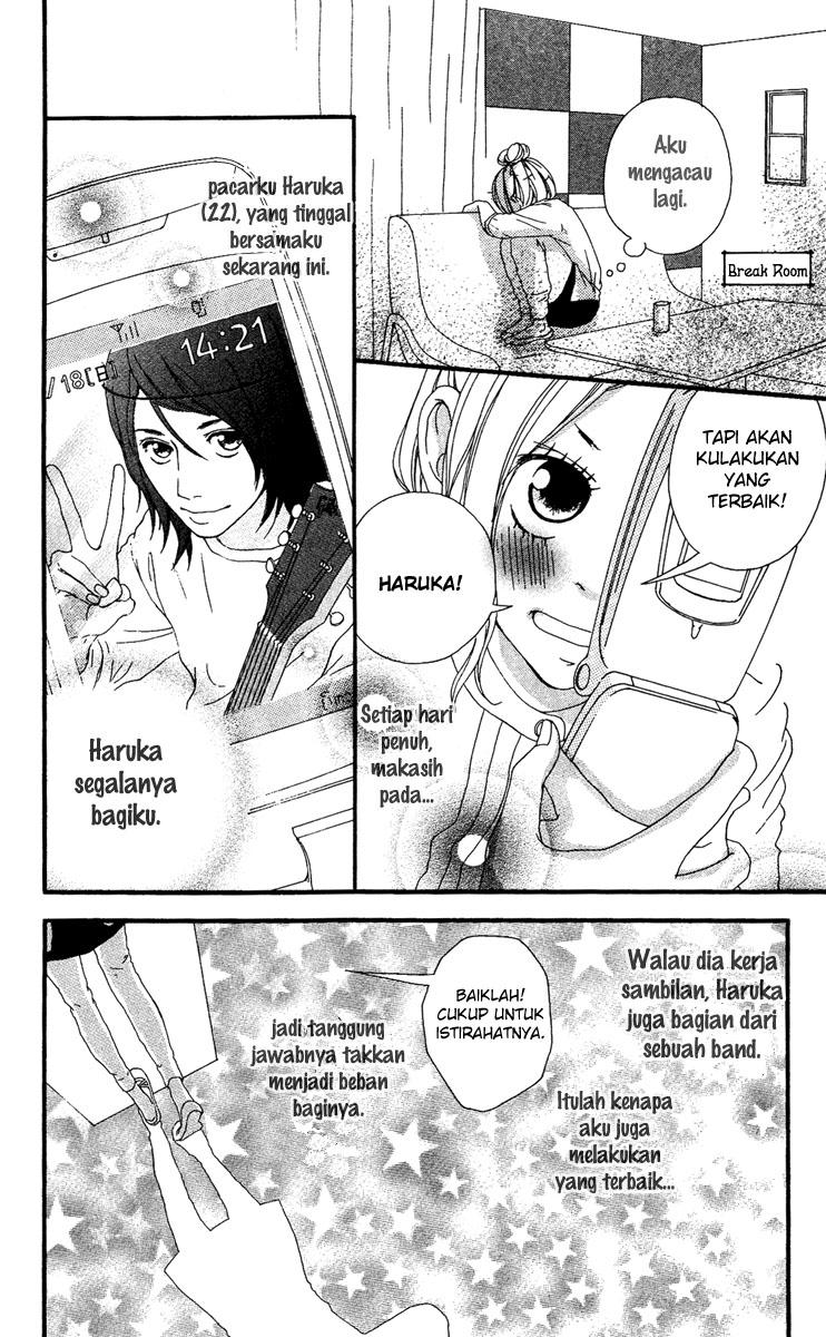 Halaman 26
