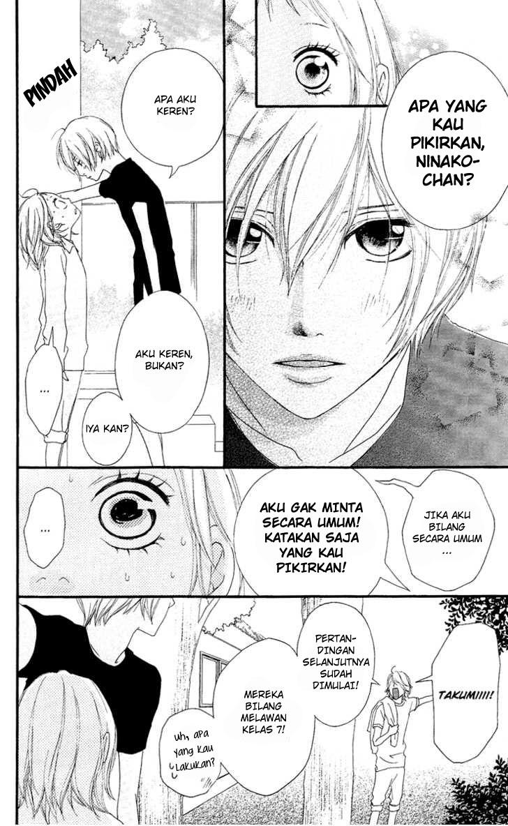 Halaman 34