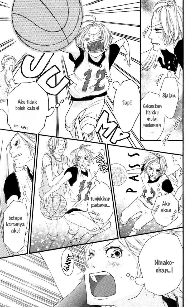 Halaman 39