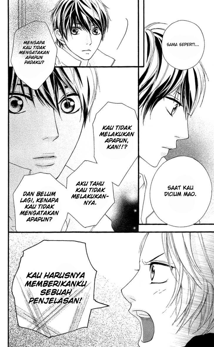 Halaman 46