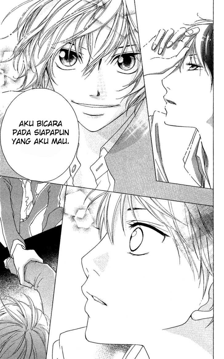 Halaman 55
