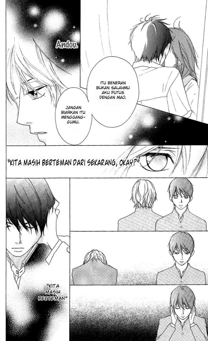 Halaman 58
