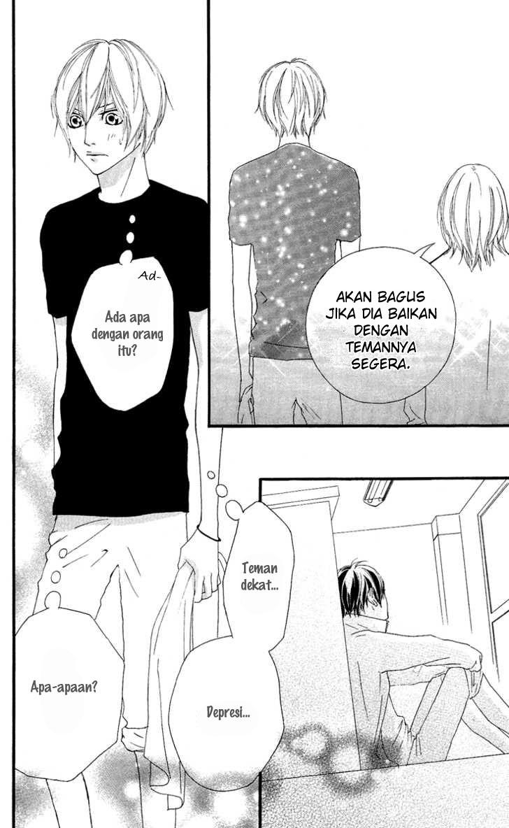 Halaman 62