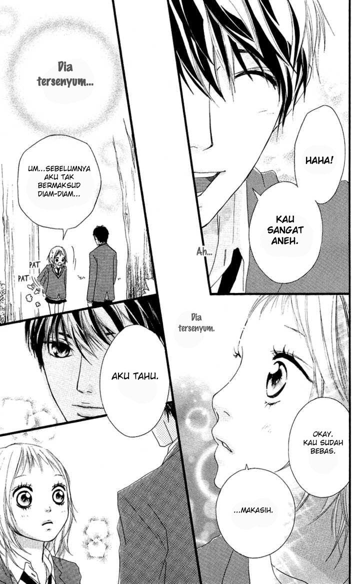 Halaman 66