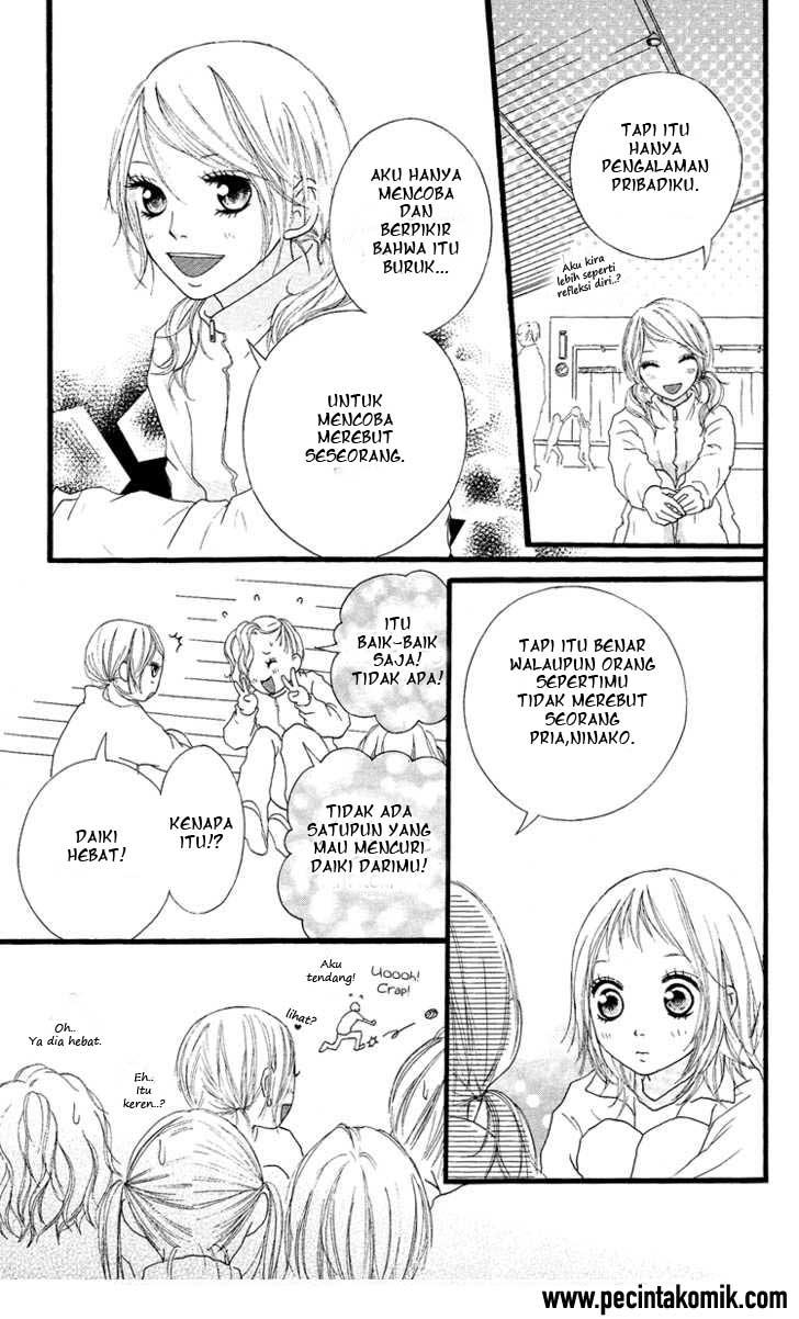 Halaman 119