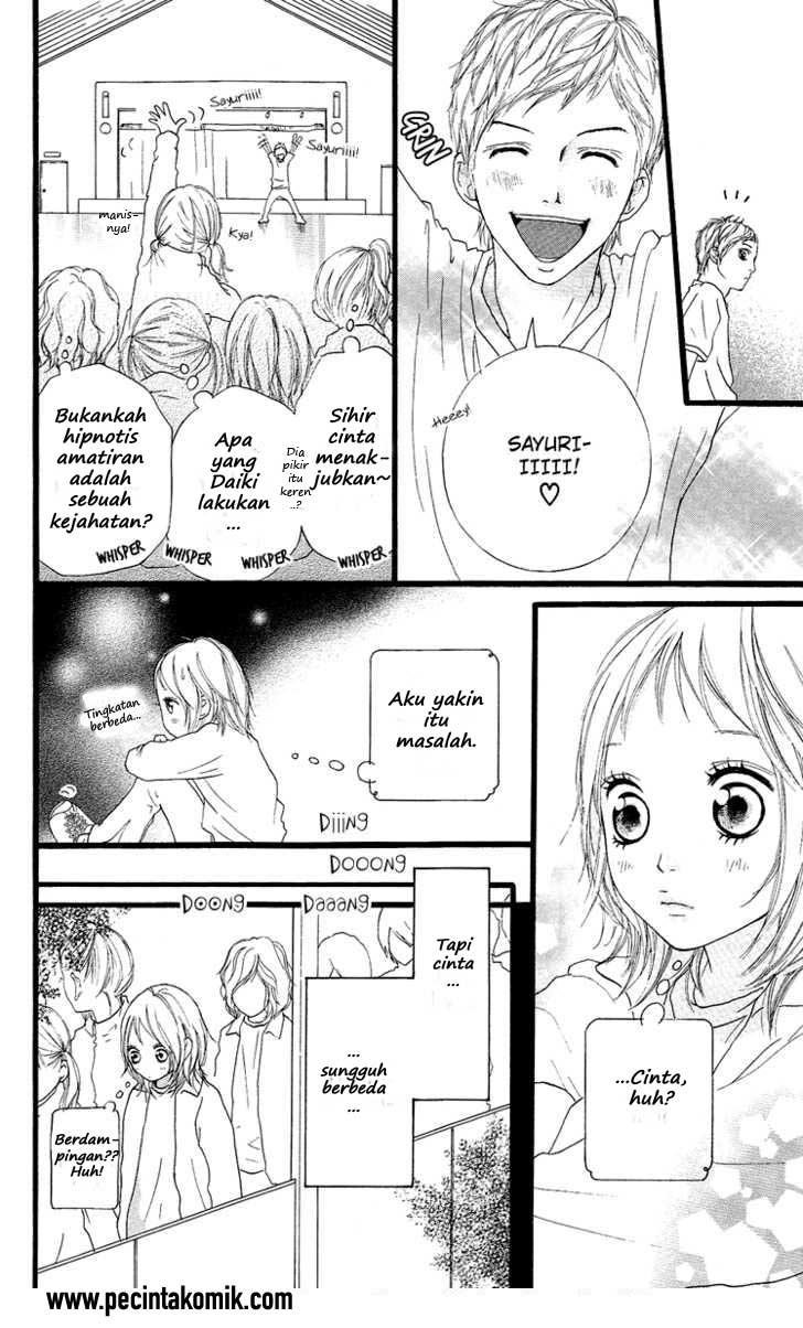 Halaman 120