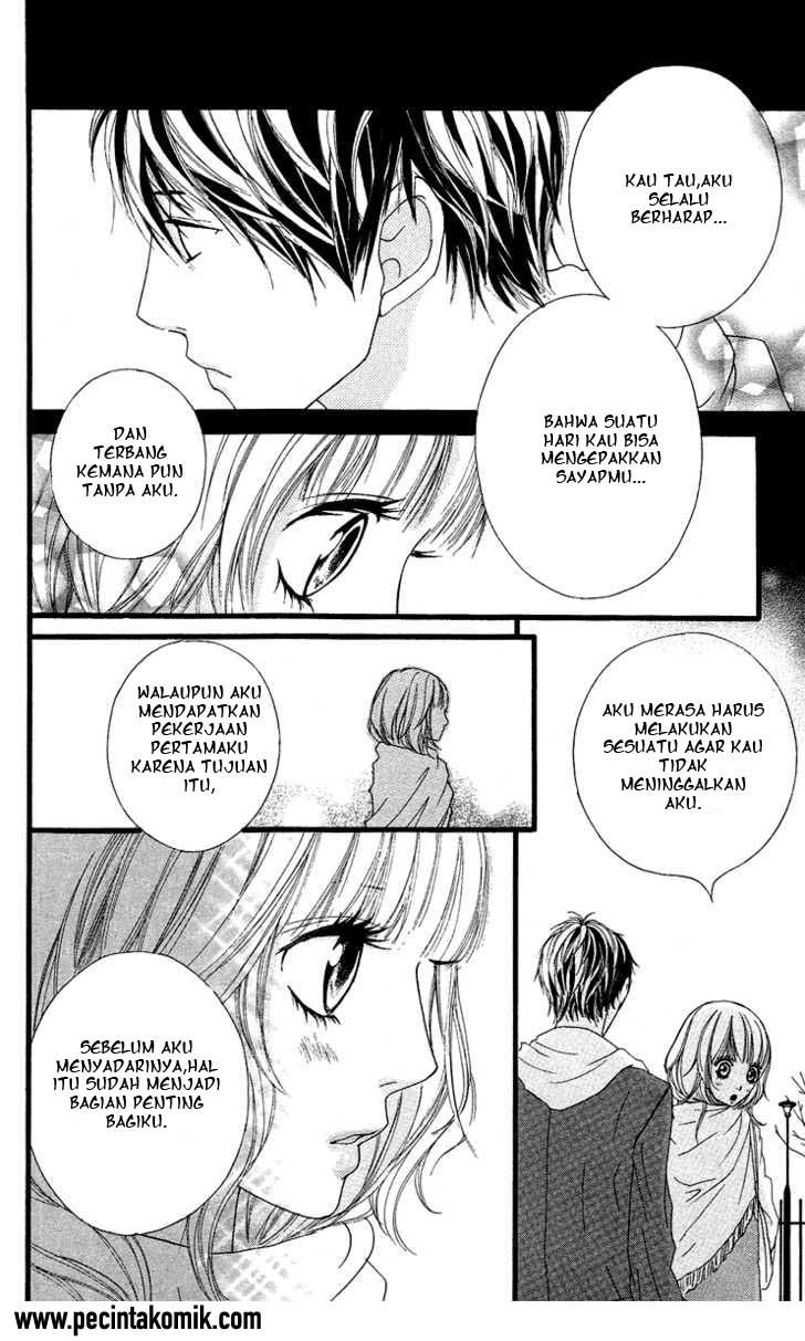 Halaman 132