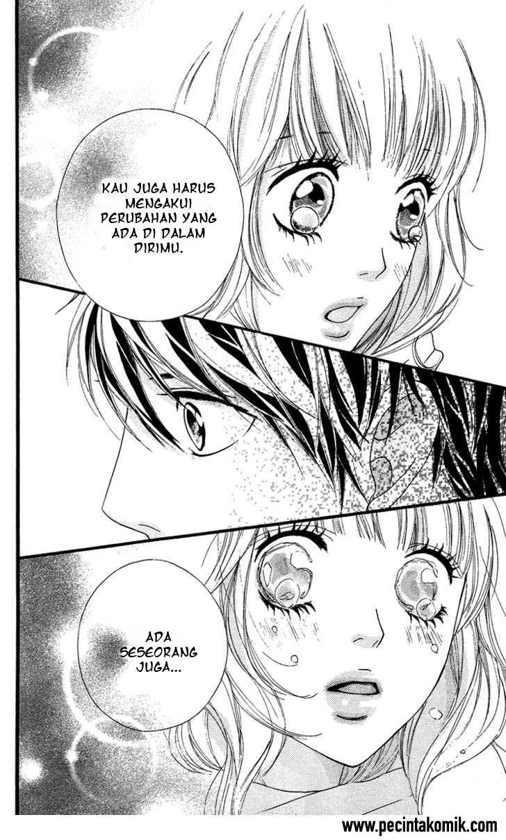 Halaman 134