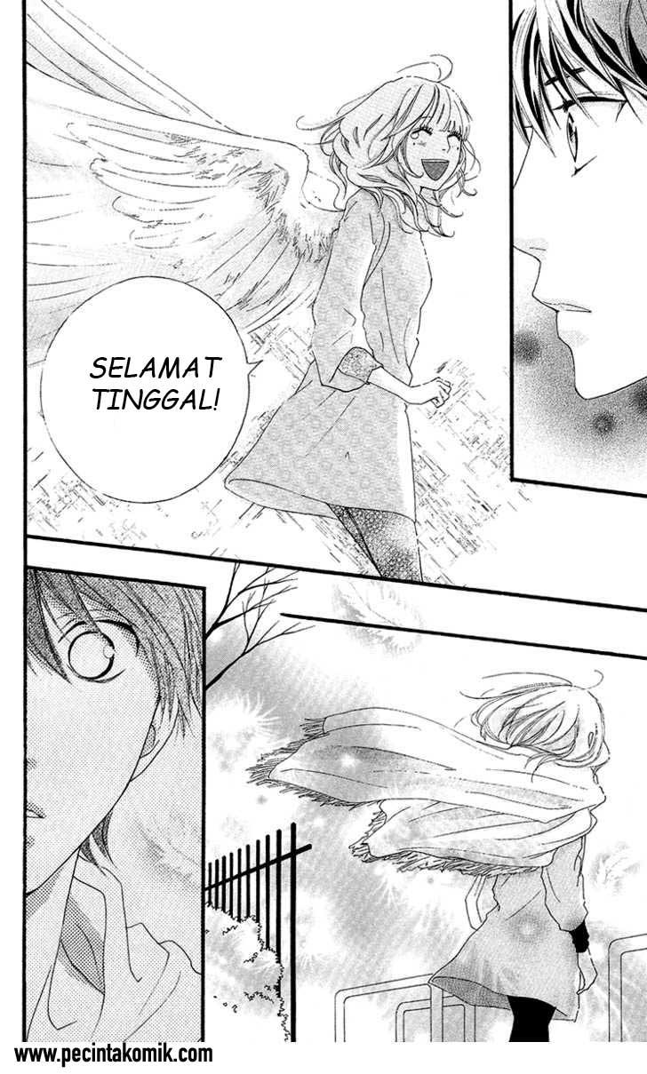 Halaman 140