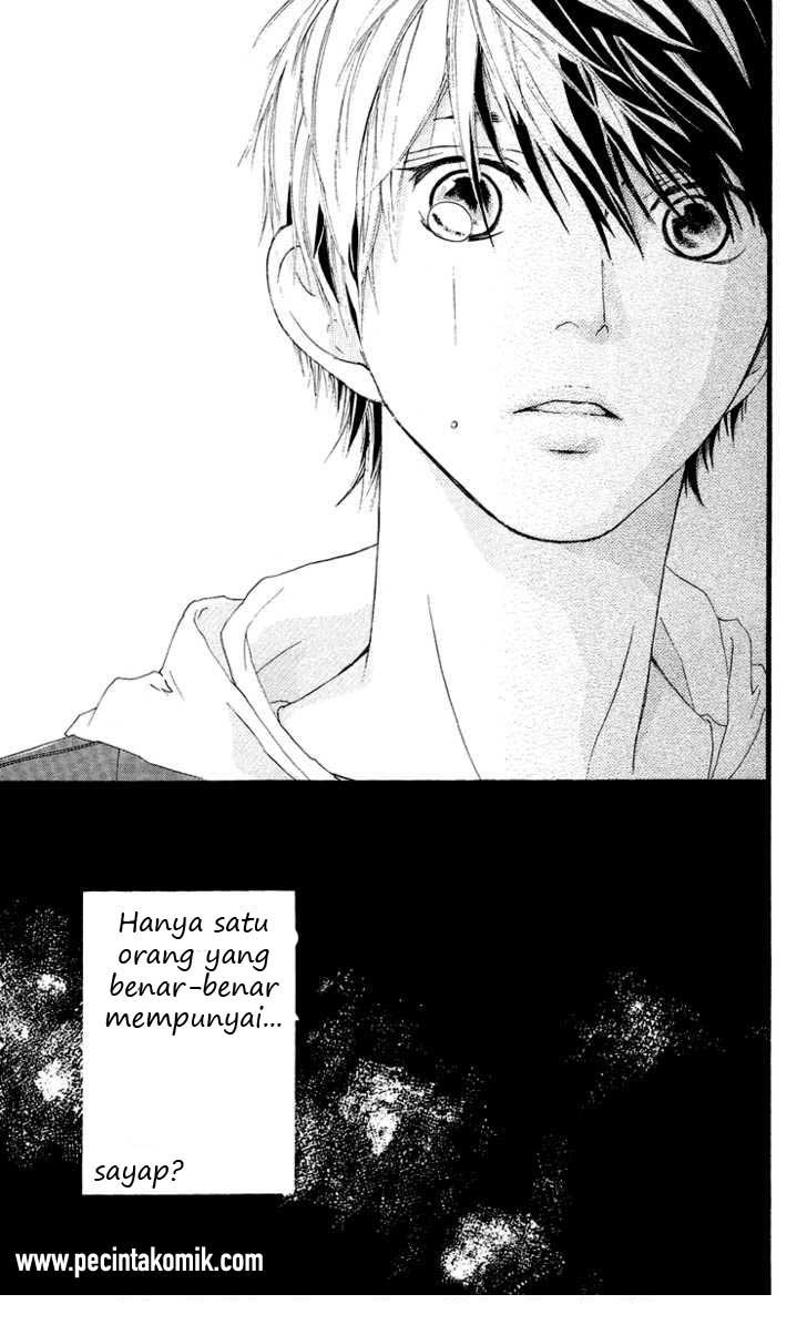 Halaman 141
