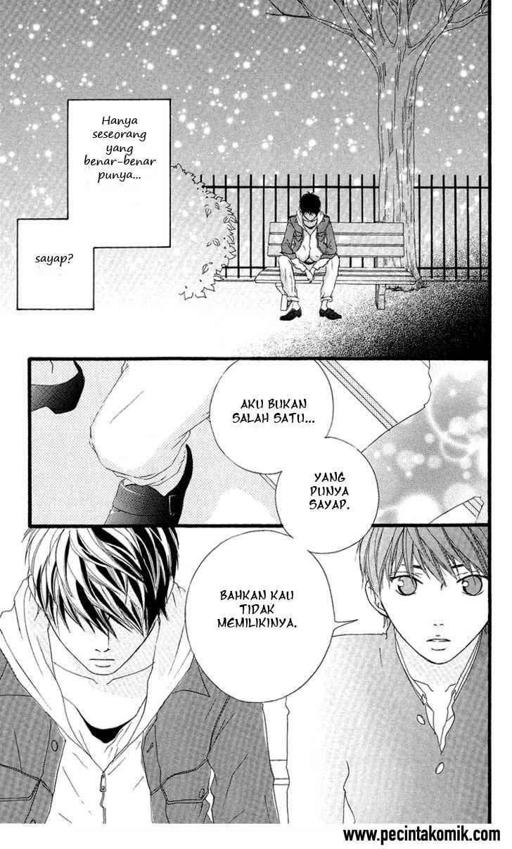 Halaman 145