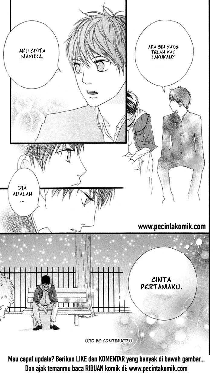 Halaman 147