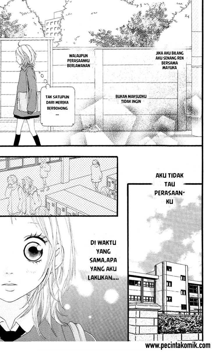 Halaman 109