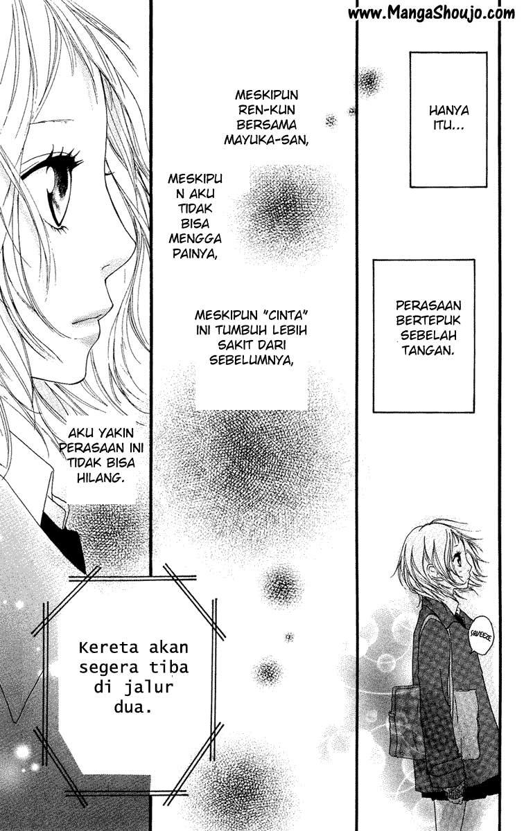 Halaman 82
