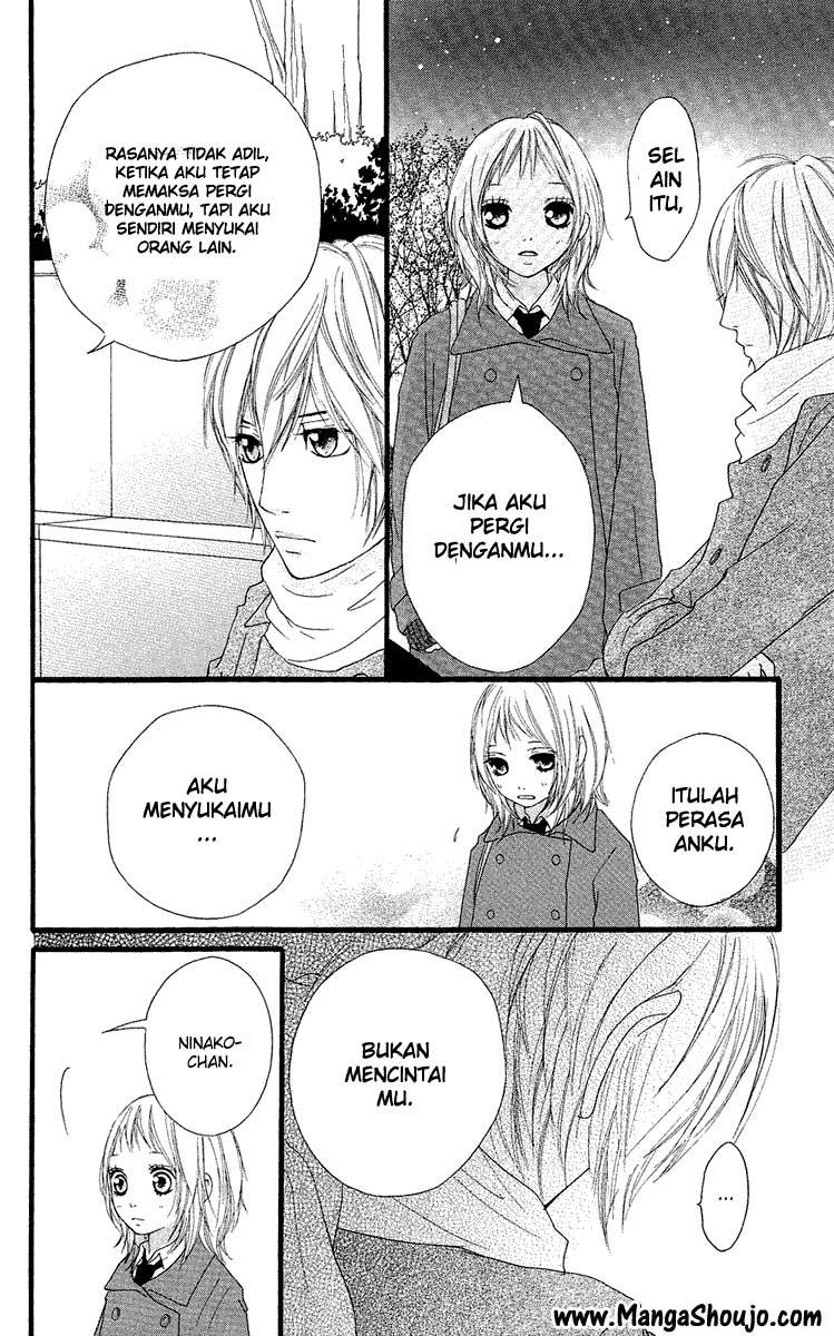 Halaman 87