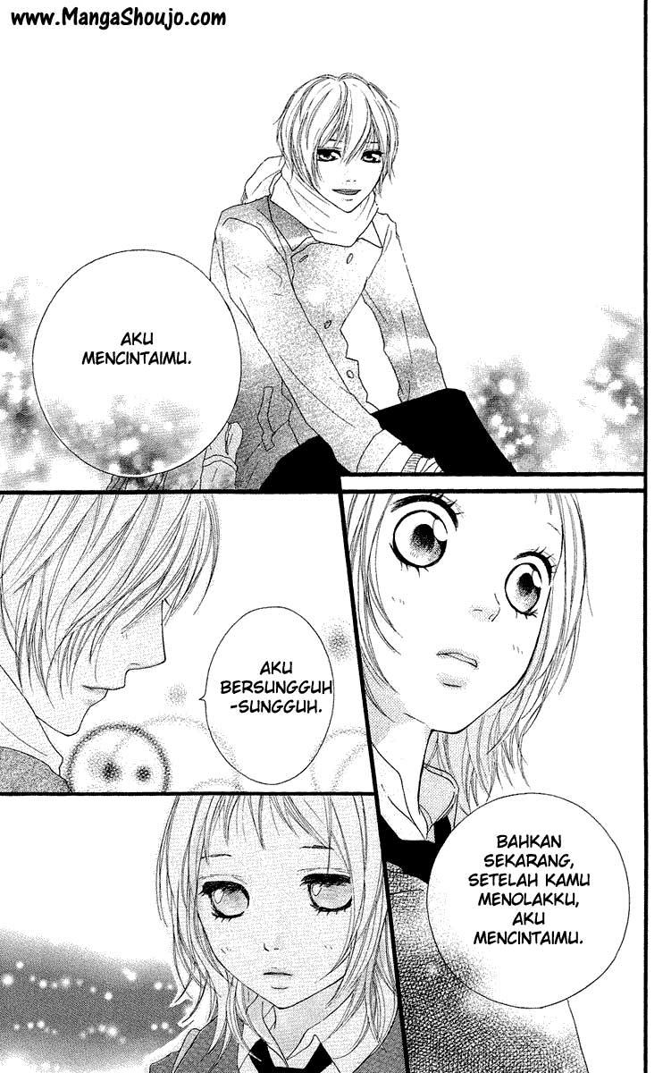Halaman 88