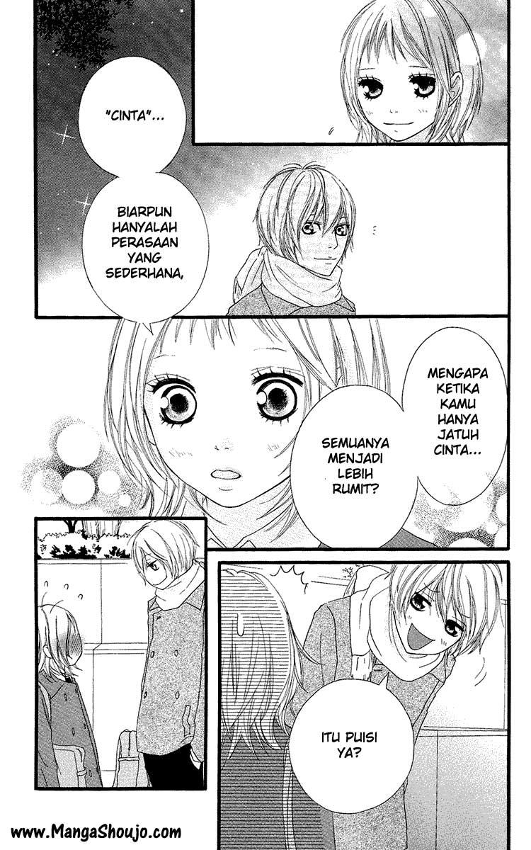 Halaman 90