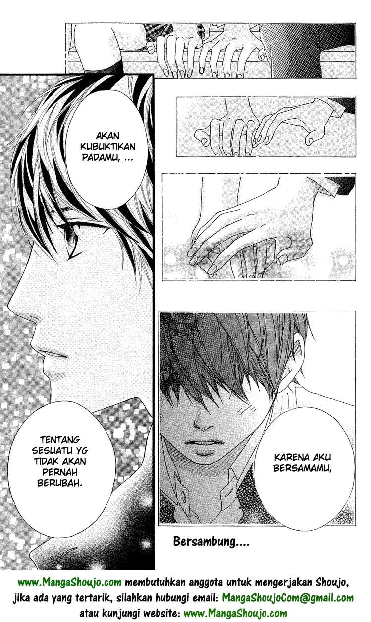 Halaman 94