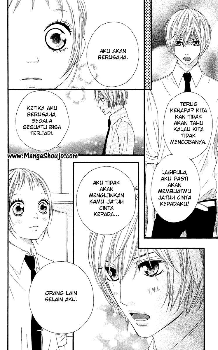 Halaman 51
