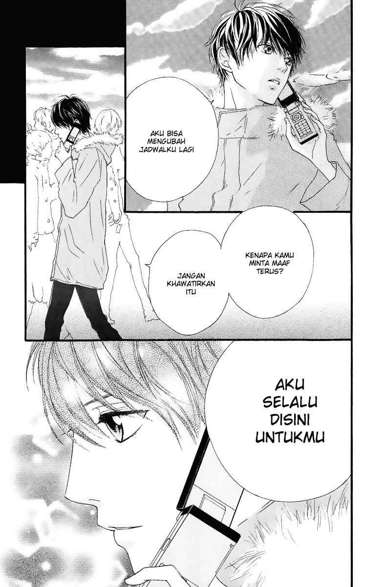 Halaman 93