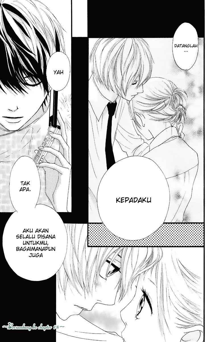 Halaman 95