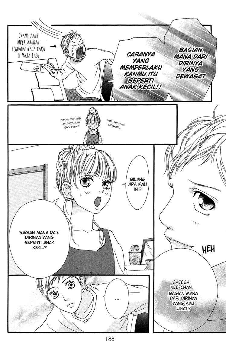 Halaman 97
