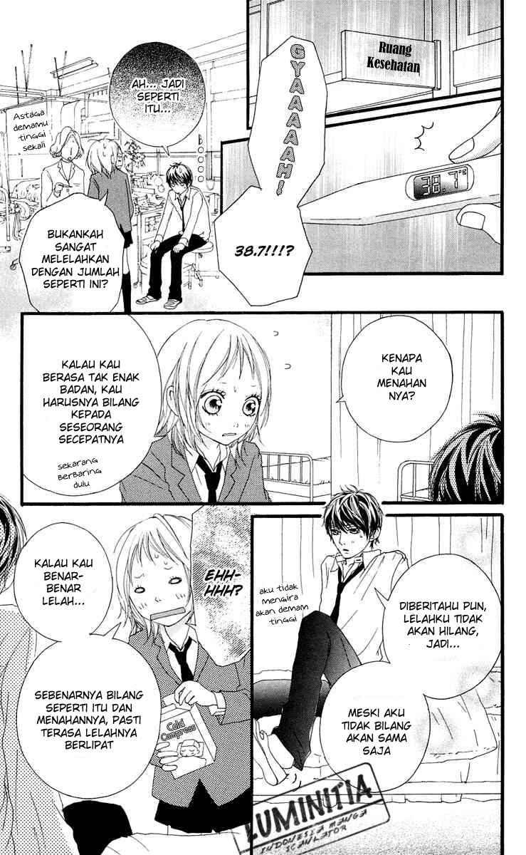 Halaman 15
