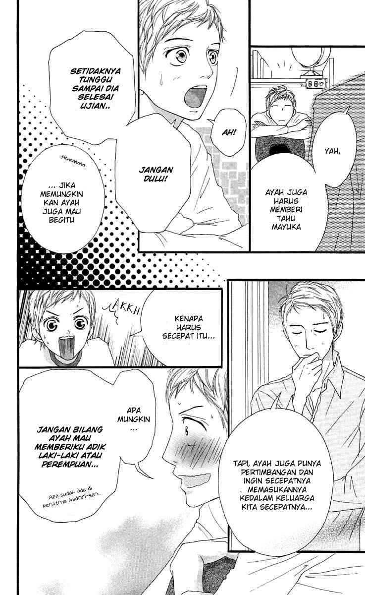 Halaman 40