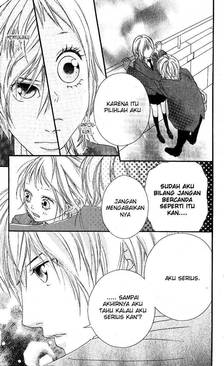 Halaman 57