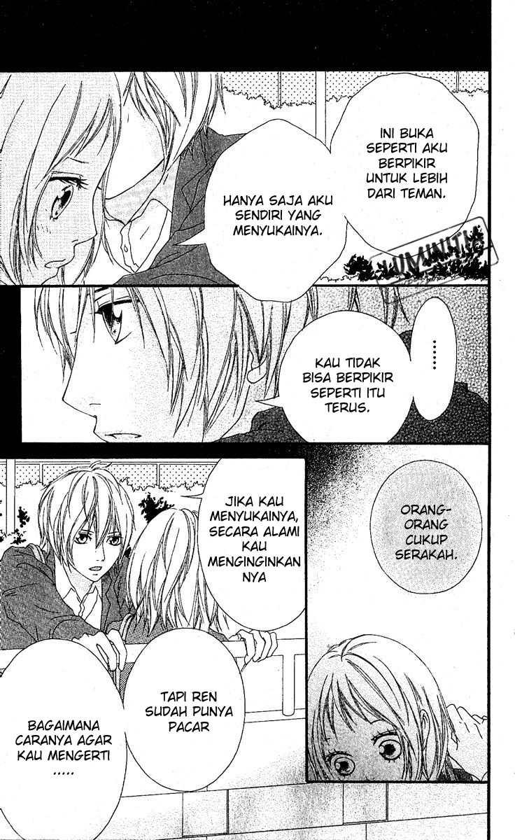 Halaman 59