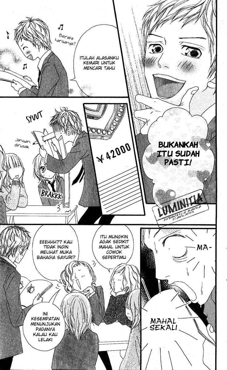 Halaman 73