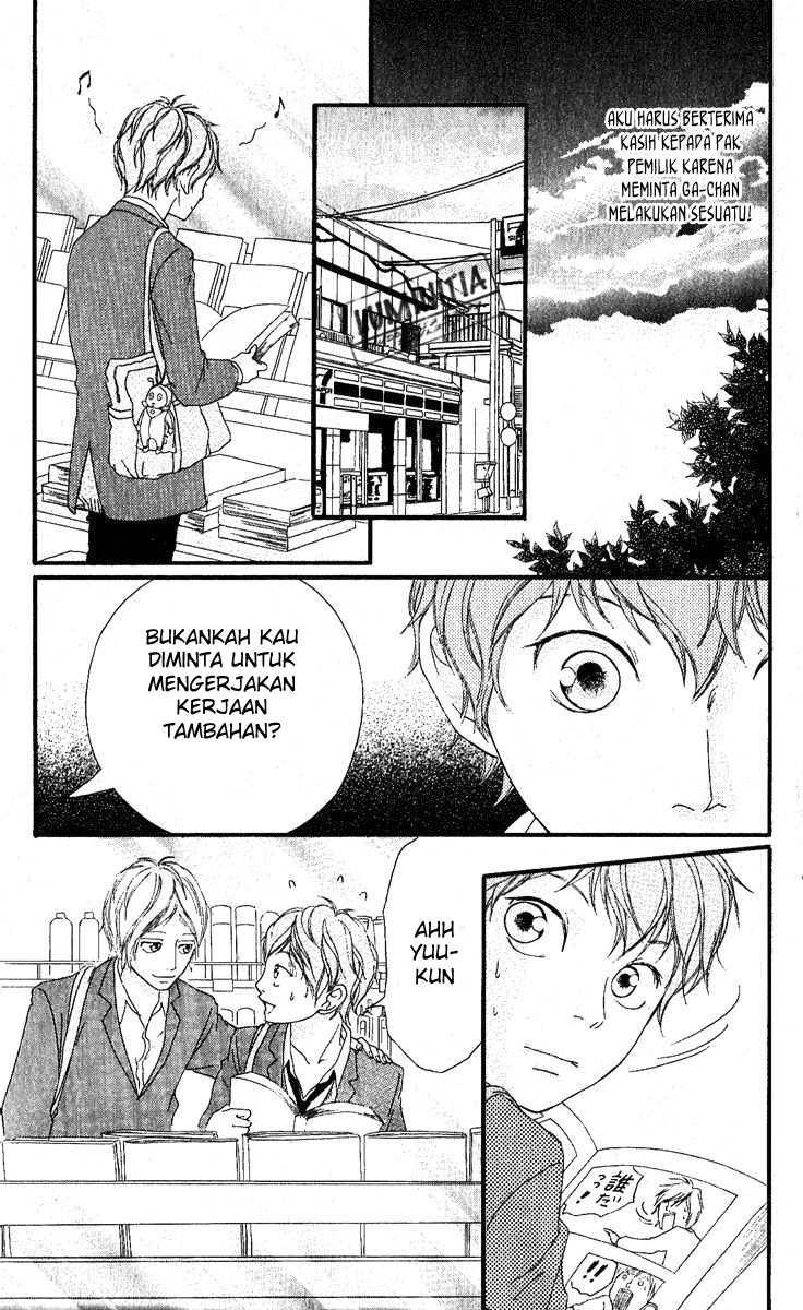 Halaman 81