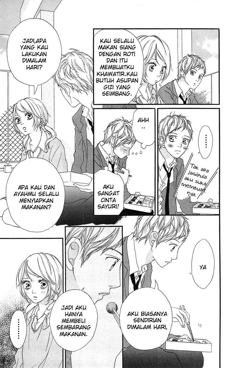 Halaman 15