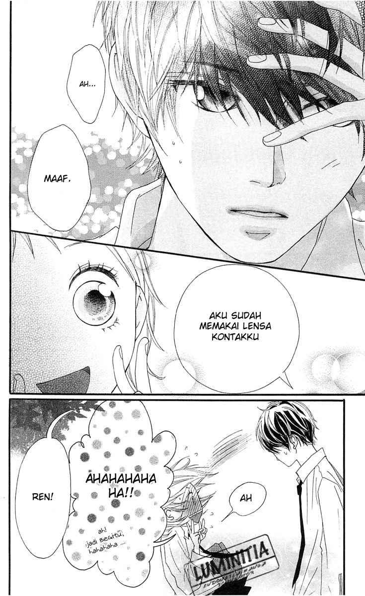 Halaman 83