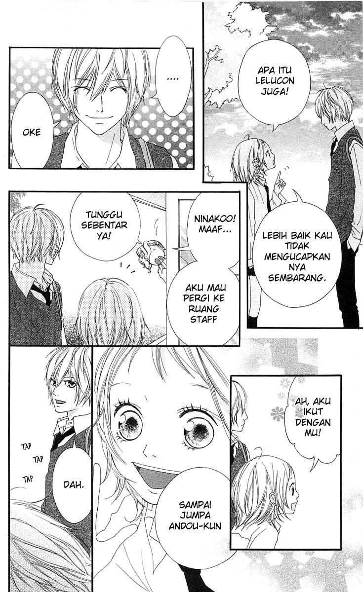 Halaman 89