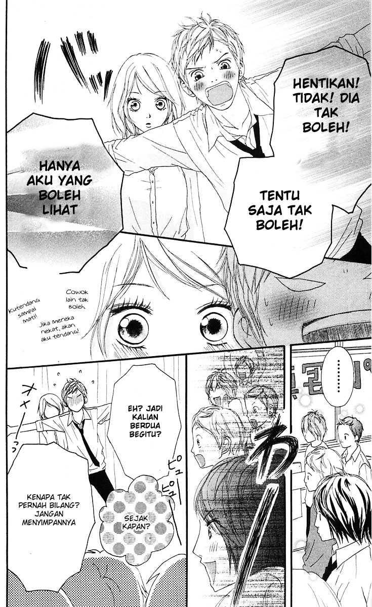 Halaman 38
